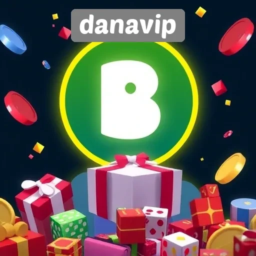 Bonus dan Promosi Menarik di Danavip untuk Pengguna Baru