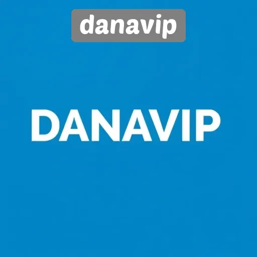 Mengenal Danavip Sebagai Situs Game Terpercaya