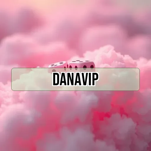 danavip Forum Diskusi