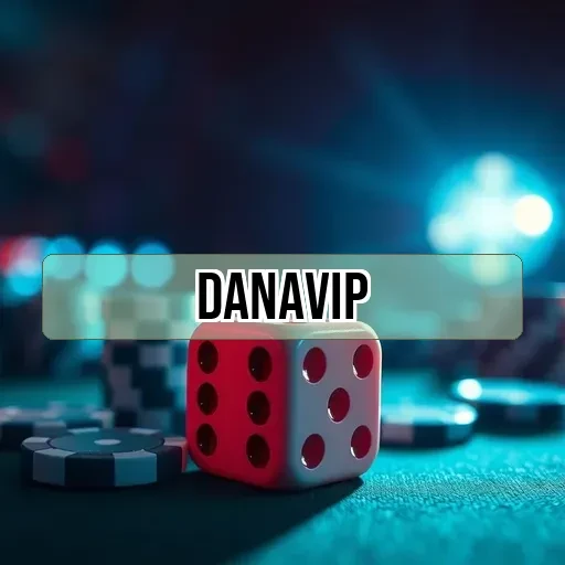 danavip Game Puzzle