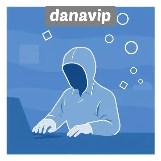 Keamanan dan Privasi Bermain di Danavip